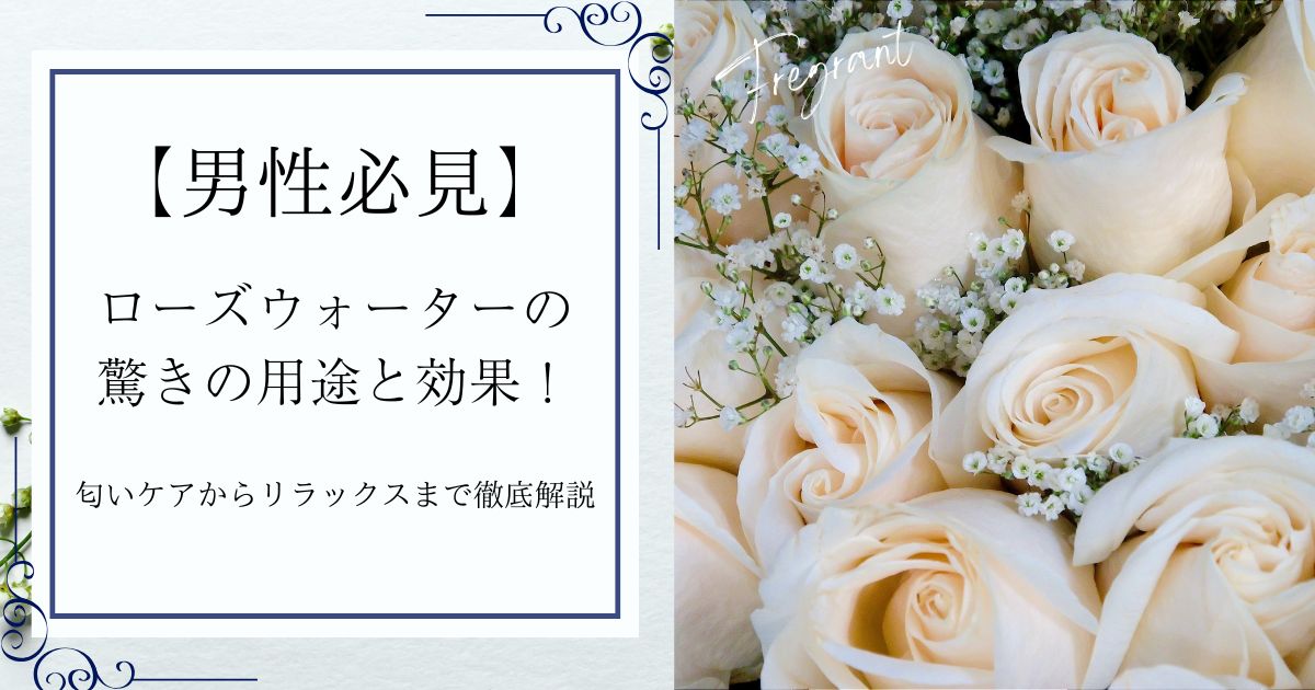 aikyatigazou