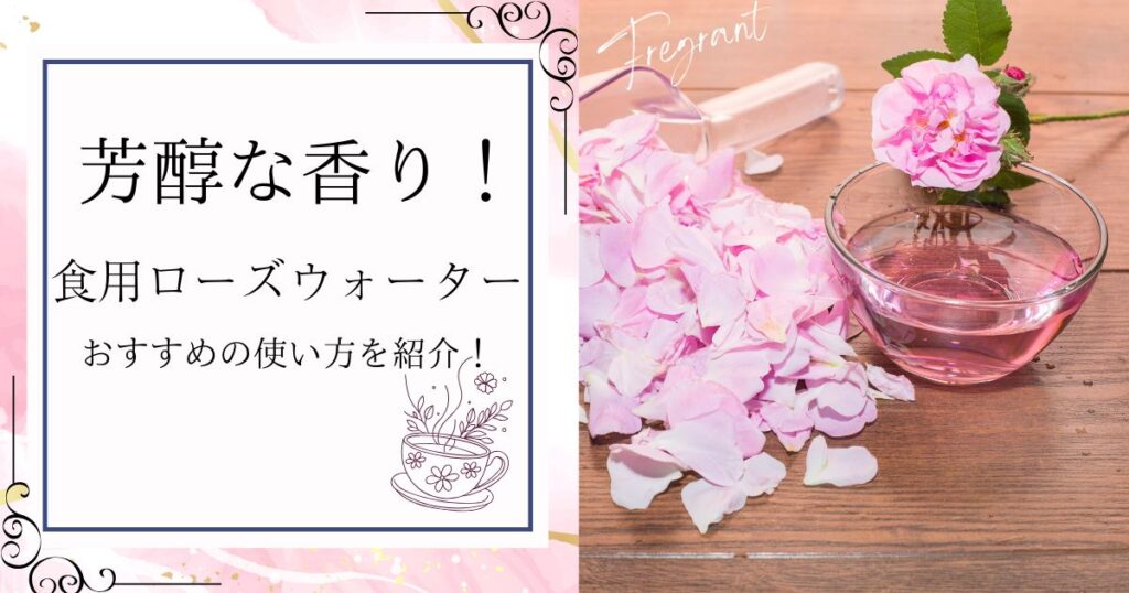aikyatigazou