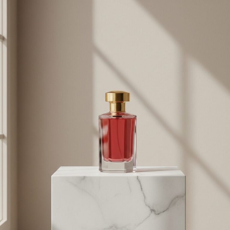 バカラルージュ540に似てる安い香水5選｜ノート単位で徹底比較【2026年版】