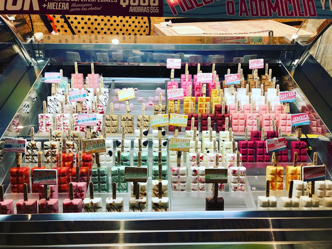 韓国 香水 メンズ おすすめのイメージ画像