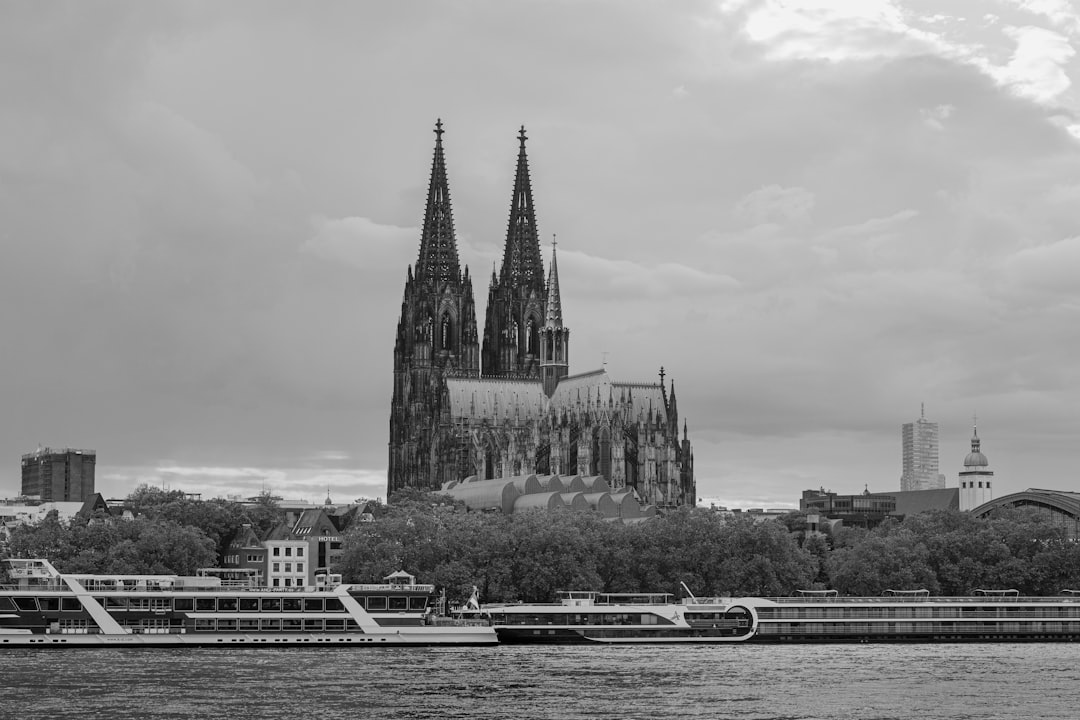 韓国 香水 メンズ おすすめのイメージ画像