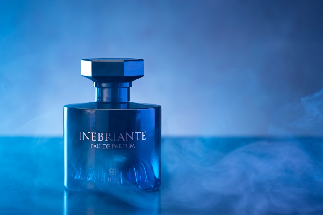 クリード アバントゥス 似てる プチプラ 5本の早わかり比較表のイメージ画像