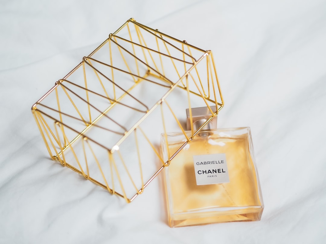 モテる 匂い 男 柔軟剤 【爽やか系】夏・スポーツ後にのイメージ画像