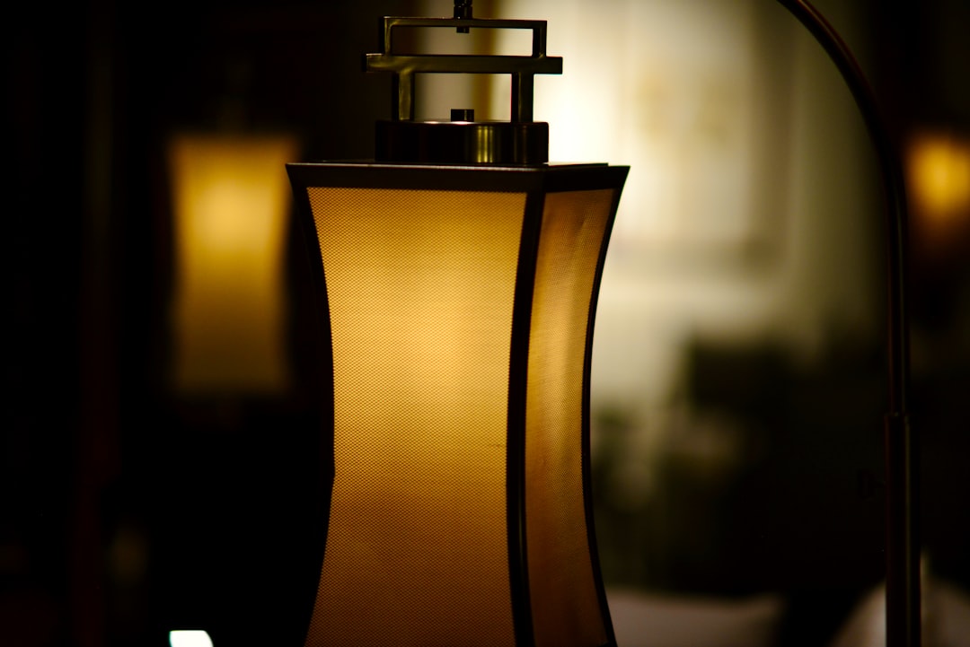 ルームフレグランス メンズ おすすめ Q&A — 本文で拾えなかった疑問だけのイメージ画像