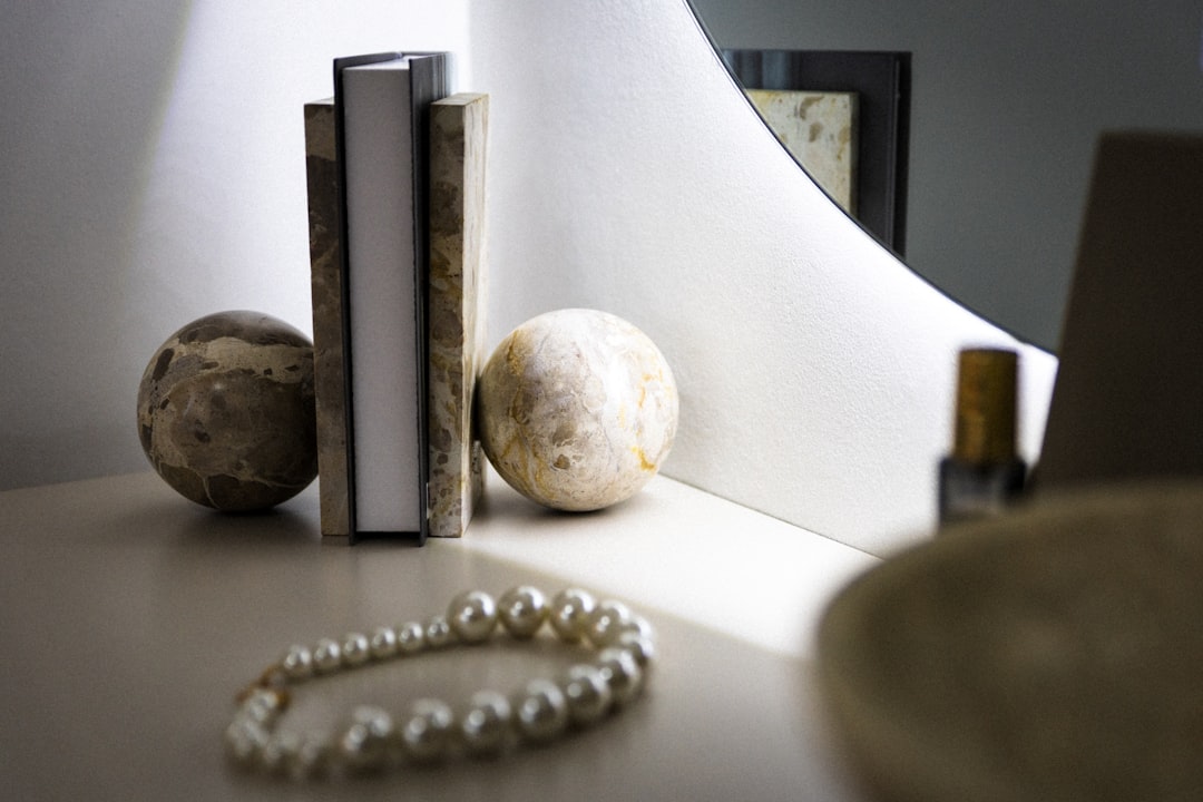 ソヴァージュ 似てる プチプラ もう2本、知っておく価値があるやつのイメージ画像