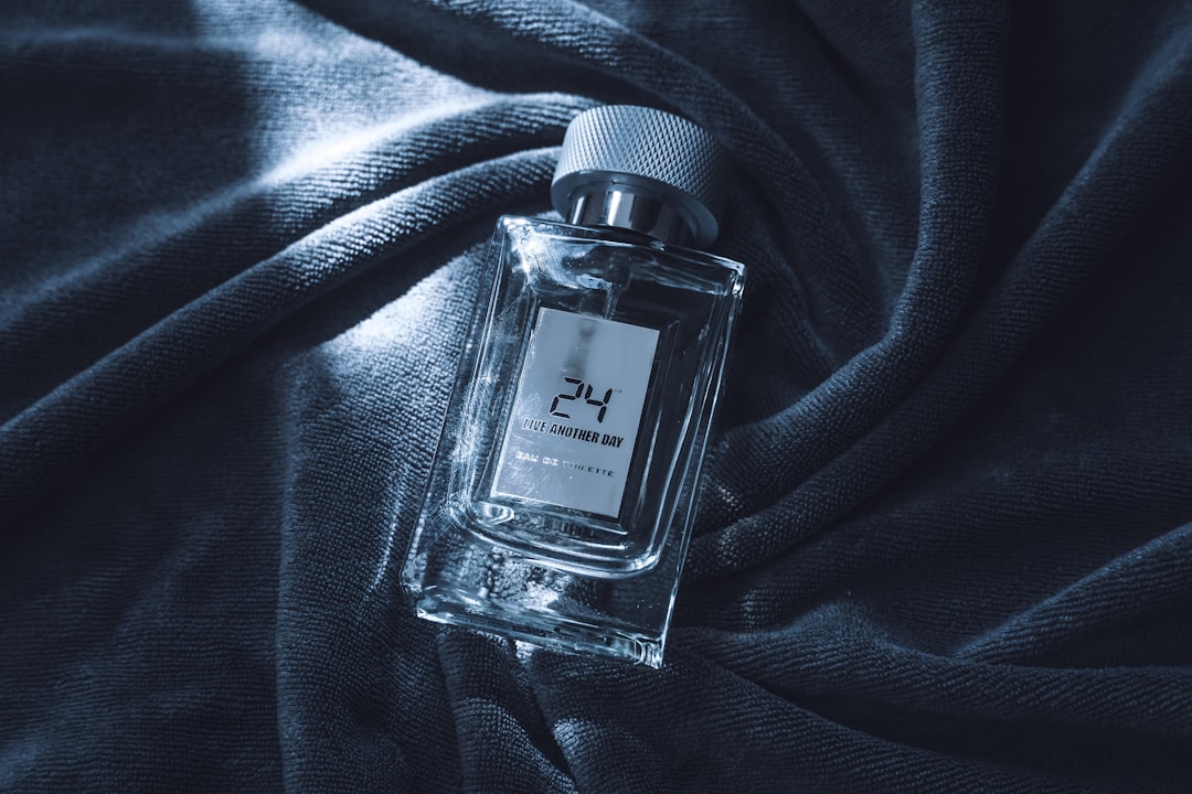 ルームフレグランス メンズ プレゼント そもそも男にルームフレグランスのプレゼントってアリ?のイメージ画像