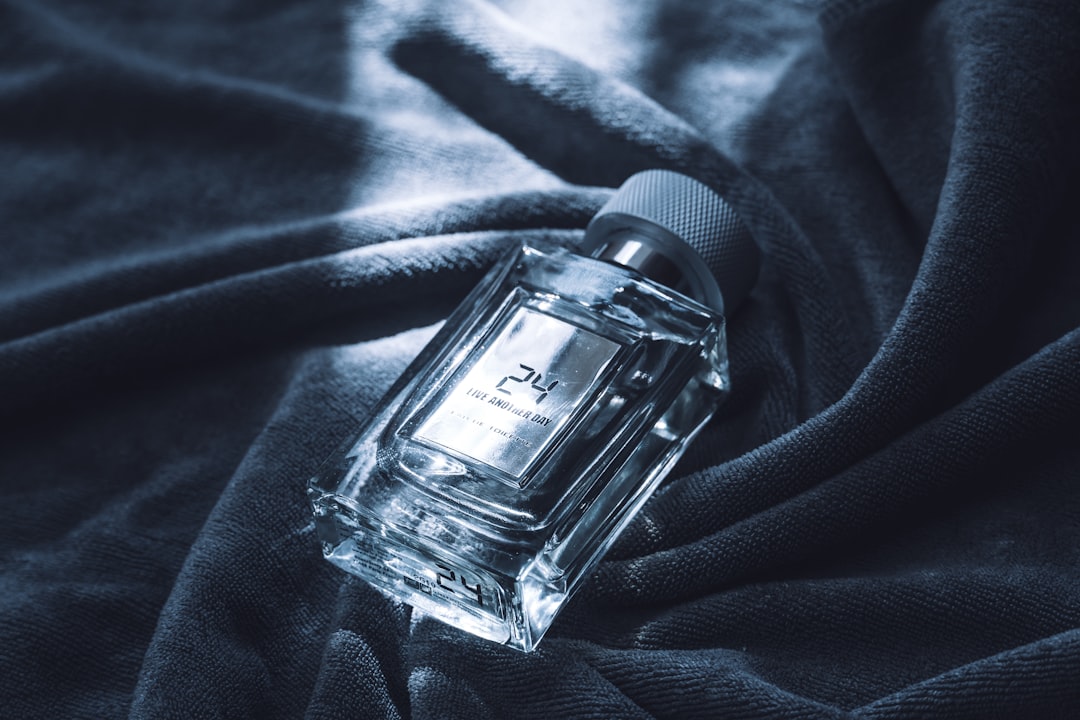 イソップ 似てる ルームフレグランス イソップに似てるルームフレグランス5選のイメージ画像