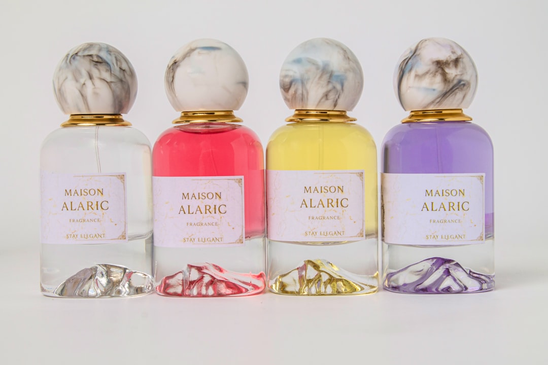 SHIRO ルームフレグランス 猫 よくある質問のイメージ画像