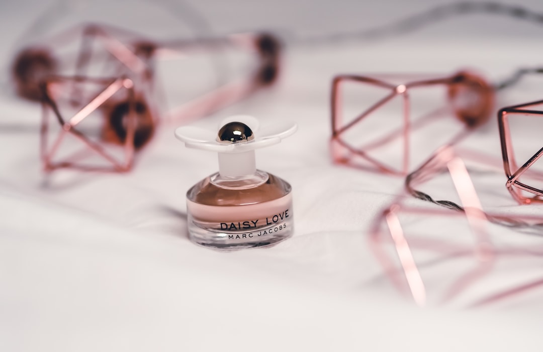 ルームフレグランス 置き場所 玄関の置き場所｜第一印象を決める"香りの入口"のイメージ画像