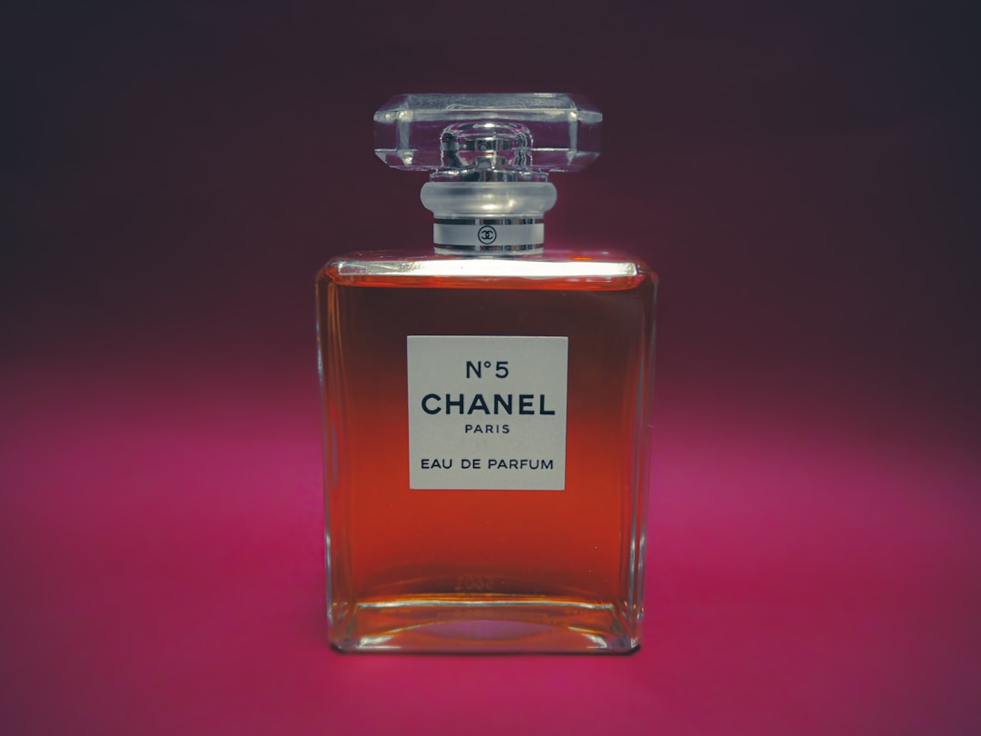 ZARA 香水 似てる オレンジフラワー清潔感系|EAU DES SENSの系譜のイメージ画像