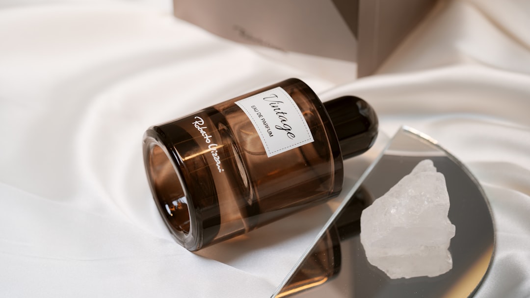 ZARA 香水 似てる 差額だけで選ばないための3つの判断基準のイメージ画像