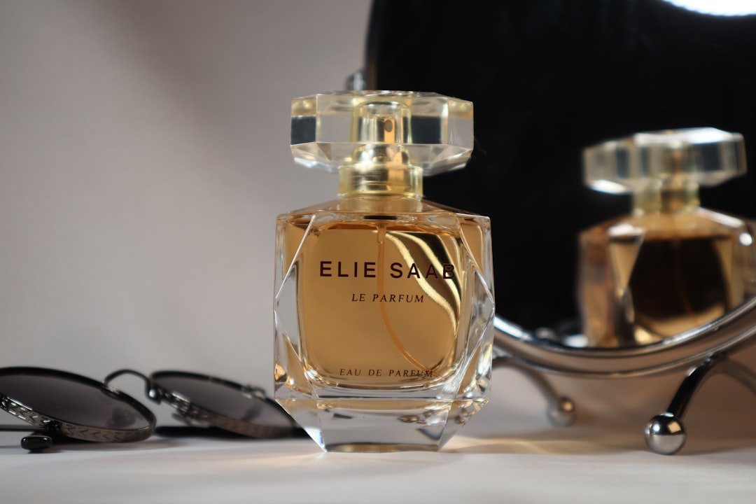 ルームフレグランス 初心者 選び方 ルームフレグランス初心者によくある質問のイメージ画像